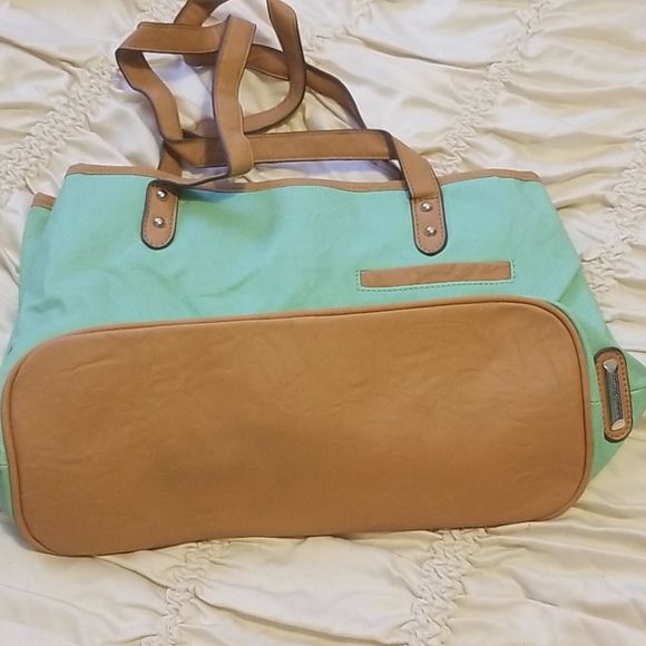 Hand bag - Picture 6 of 6